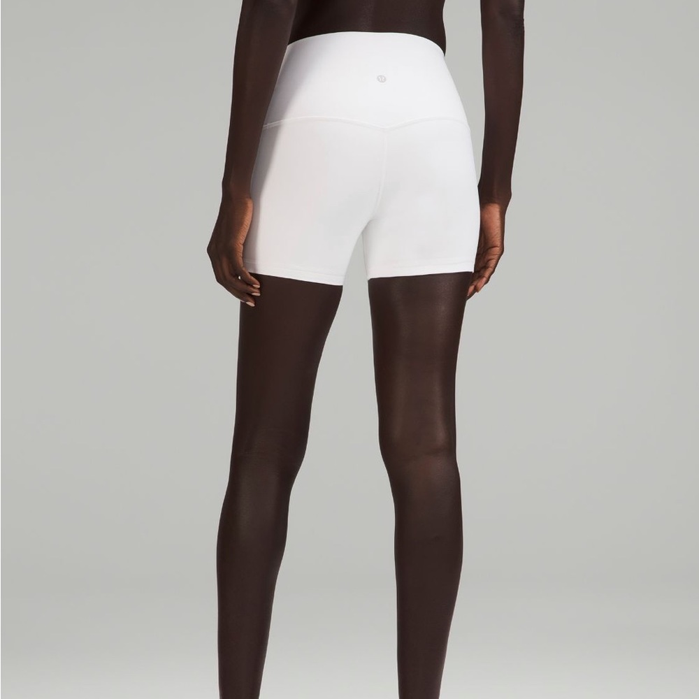 LULULEMON size 8